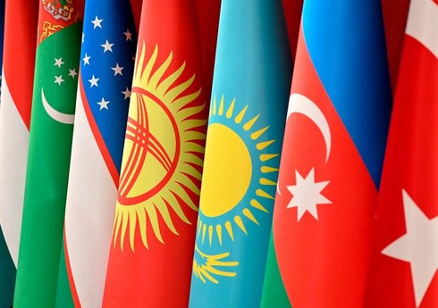 Bişkekdə TDT ölkələrinin Xarici İşlər Nazirləri Şurasının iclası başlayıb