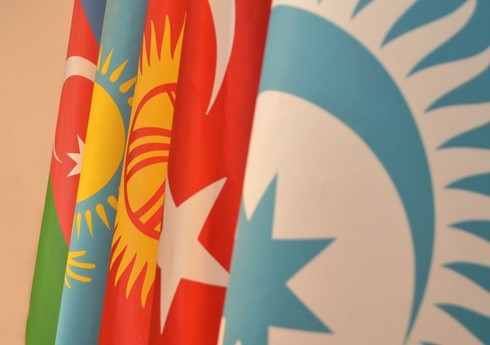 Bişkekdə TDT-nin Zirvə görüşünün yekunları üzrə 16 sənəd imzalanıb - YENİLƏNİB