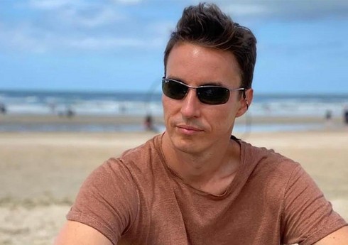 “Bild”: “Atası Rusiya kəşfiyyatının generalı çıxan AŞ proqramının rəhbəri vəzifəsindən gedib”