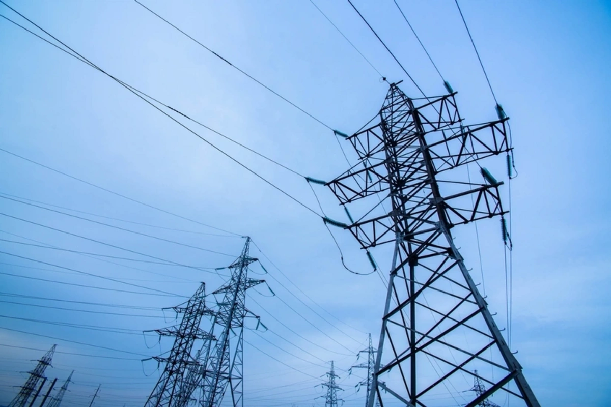 Biləcəriyə elektrik enerjisinin verilişində fasilə yaranacaq