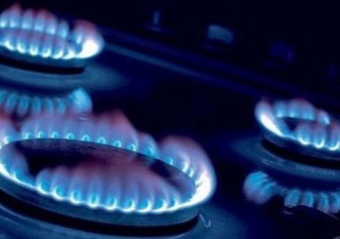 Biləsuvarda 4 fərqli ünvanda dəm qazından kütləvi zəhərlənmə olub