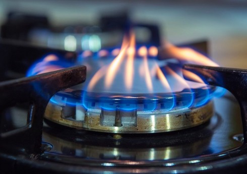 Biləsuvarda 4 nəfər dəm qazından zəhərlənib