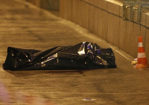 Biləsuvarda qonşular arasında münaqişə faciə ilə nəticələnib