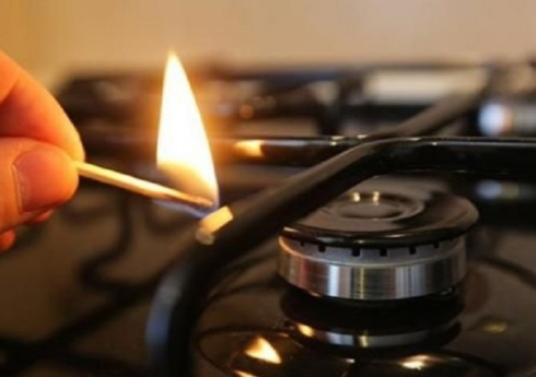 Biləsuvarda traktor 7 min abonenti qazsız qoyub