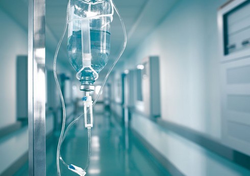 Binədə bir ailənin 6 üzvü qidadan zəhərlənib