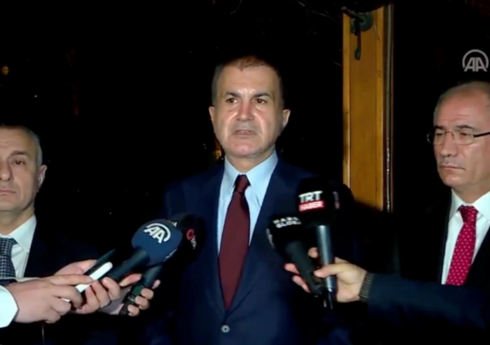 Binəli Yıldırım və Şamil Ayrımın son durumu açıqlanıb