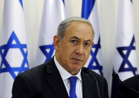 Binyamin Netanyahunun əməliyyatı uğurlu keçib
