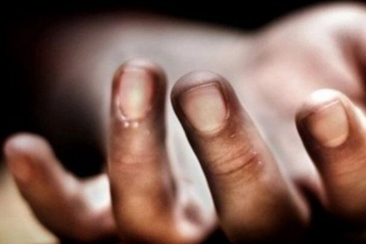 Bir ayda ikinci dəfə dəm qazından zəhərləndi