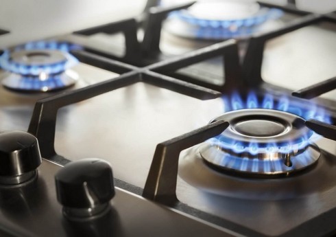 Bir neçə rayonun qaz təchizatında fasilə yaranacaq