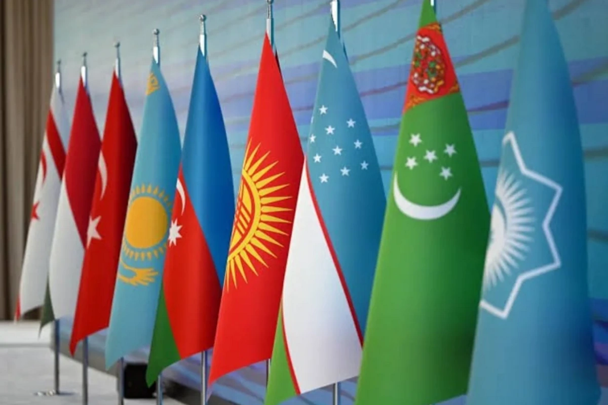 Bir vəsiqə ilə türk dünyasına səyahət etmək: Azərbaycanlı turistləri hansı imkanlar gözləyir?