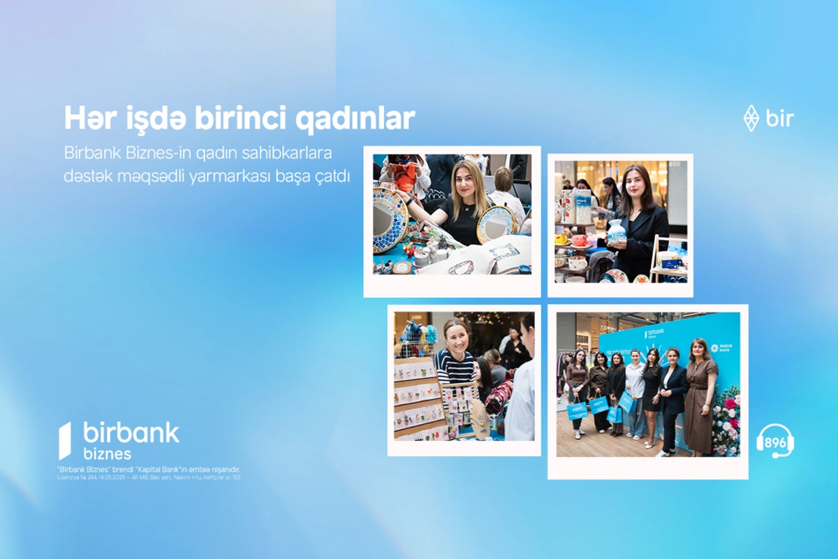 Birbank Biznes-in 