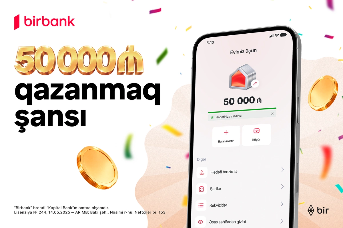 Birbank-dan Birbank-dan