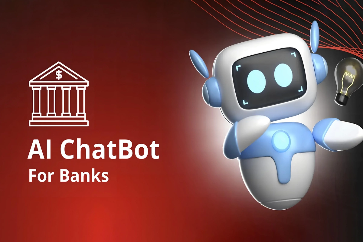 Birbank tətbiqində çata ünvanlanan müraciətlərin 70%-i süni intellektlə cavablandırılır