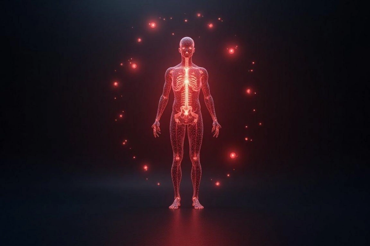 Birdən-birə çəki dəyişikliyi və digər əlamətlər – Endokrinoloqa getmək zamanıdır