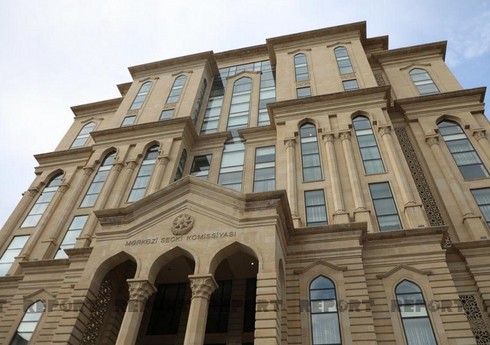 Bələdiyyə seçkilərində səsvermənin nəticələri etibarsız olan seçki məntəqələrinin siyahısı açıqlanıb