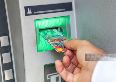 Bölgələrdə pensiyaların ödəniləcəyi tarix açıqlanıb