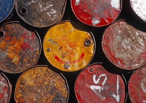 Bloomberg: Rusiya Çindən artan tələbata baxmayaraq Hindistana neft tədarükünü artırır