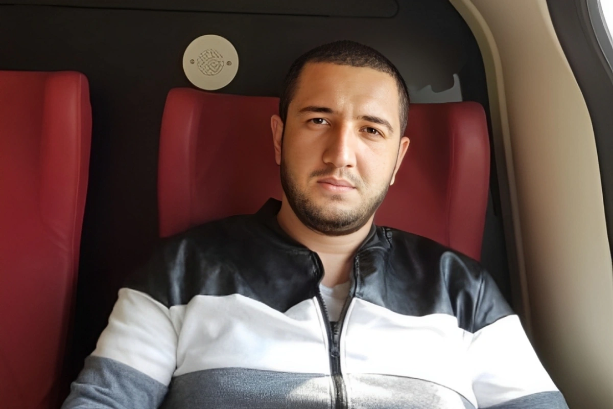 Bloqerlər Orxan Ağayev və Süleyman Süleymanlı Baş Prokurorluğa çağırıldılar