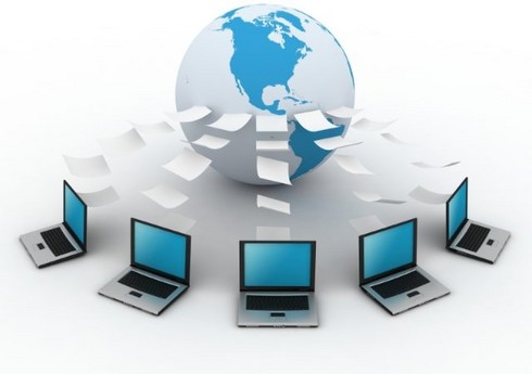 BMT: Dünyada 2,6 milyard insan hələ də internetə qoşulmayıb