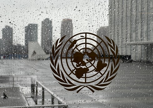 BMT Əfqanıstanda qadın və qızların universitetlərə girişinə qadağa qoyulmasından narahatdır