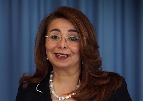 BMT rəsmisi: Hüquq-mühafizə orqanları iqlim dəyişmələri ilə bağlı proseslərə daha çox cəlb edilməlidir