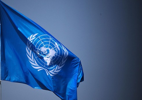 BMT Ukrayna sakinlərinə humanitar yardım üçün 435 milyon dollar tələb edir BMT Ukrayna sakinlərinə humanitar yardım üçün 435 milyon dollar tələb edir
