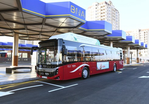 BNA: 