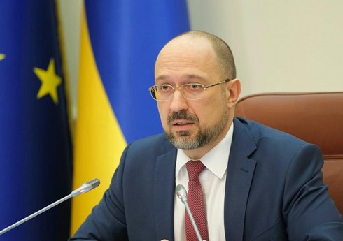 “Boeing” Ukrayna şirkətlərini maliyyə öhdəliklərindən azad edir
