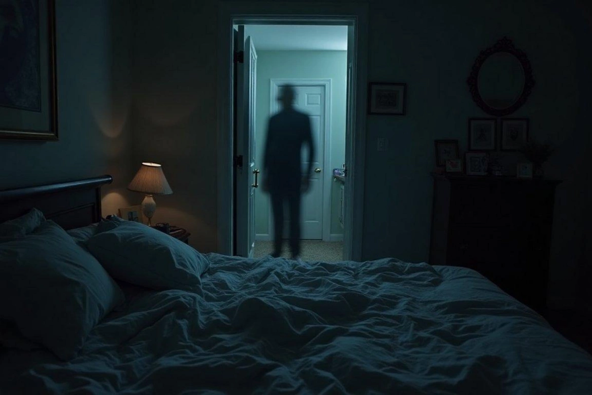 Boğularaq qətlə yetirilən qadının cinayəti necə aşkarlandı?