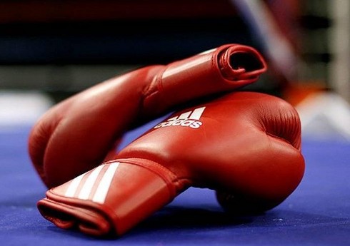 Boks Los-Anceles olimpiadasının proqramına salınmaya bilər