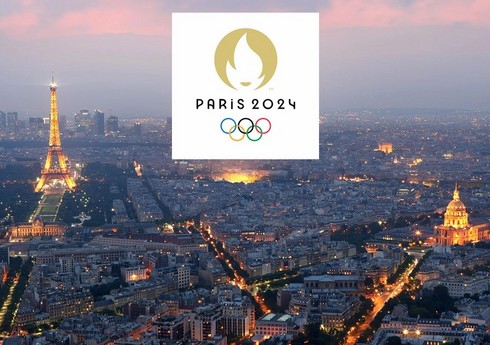 Boks Paris olimpiadasının proqramından çıxarıla bilər