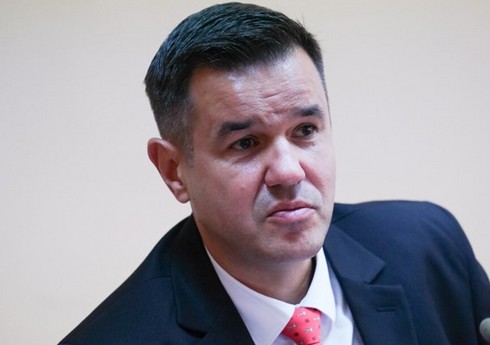 Bolqarıstanın naziri: “Azərbaycanla qaz və gübrə barteri istiqamətində iş aparılır”