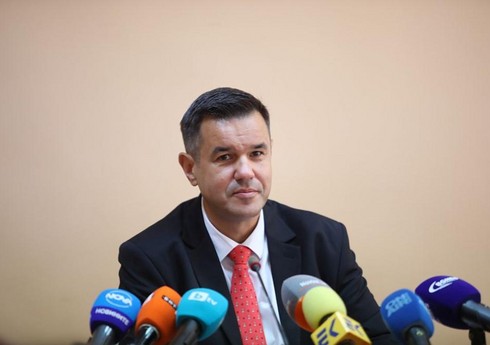 Bolqarıstanın naziri: 