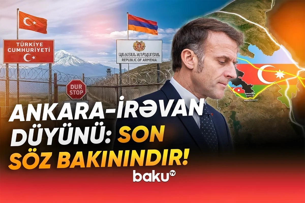 Boşa çıxan 