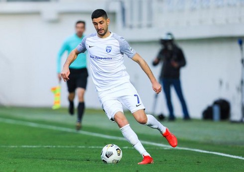 Boyan Letiç: “Argentina və Portuqaliya finalda qarşılaşsa, əsl tamaşa olar”