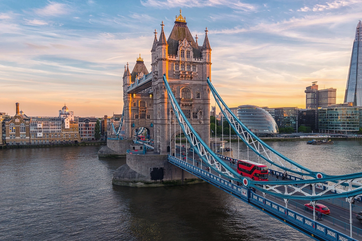 Böyük Britaniya Azərbaycana yeni səfir təyin edib Böyük Britaniya Azərbaycana yeni səfir təyin edib