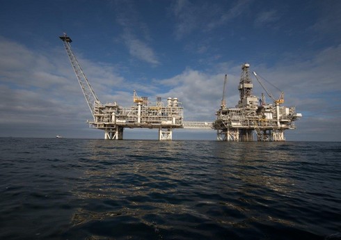 BP 2029-cu ildə “Şahdəniz” yatağından aşağı təzyiqli qaz hasilatına başlayacaq