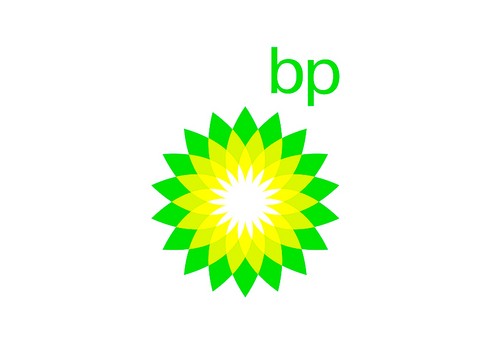 BP: “BTC boru kəməri üzrə neft nəqli davam edir”