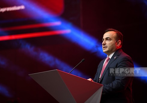 BP-nin dəstəyi ilə Azərbaycanın iki universitetində kibertəhlükəsizlik laboratoriyası qurulacaq