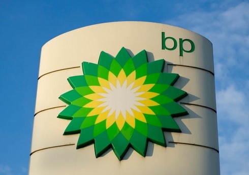 BP Pedaqoji Universitetin 140 tələbəsinə peşəkar inklüziv tədris sertifikatı verib