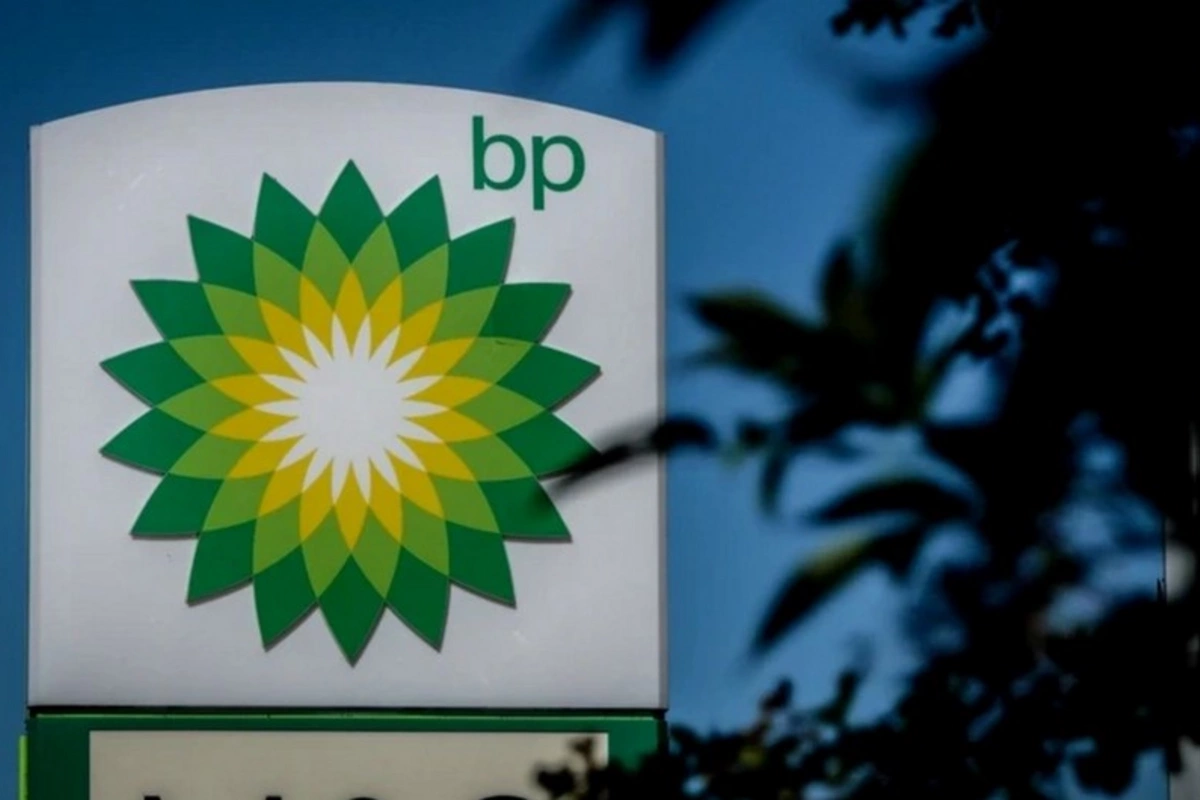 BP Xəzərin Azərbaycan sektorunda yeni neft yataqlarının kəşfiyyatını planlaşdırır