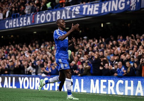 Braziliya millisinin sabiq futbolçusu karyerasını bitirib