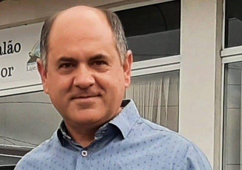 Braziliyada şəhər meri iş yerində güllələnib