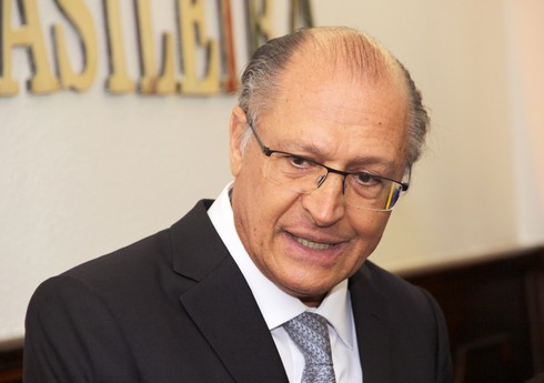 Braziliyanın vitse-prezidenti: COP29-un qarşısında qəbul edilmiş öhdəliklərin yerinə yetirilməsi üçün yol açmaq vəzifəsi dayanır