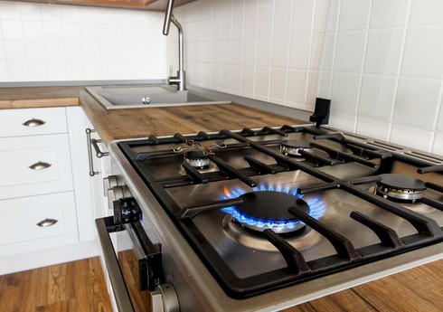 Bərdə, Saatlı və Xətai rayonlarında qaz olmayacaq