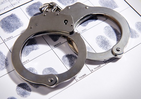 Bərdədə məktəbdəki qanunsuzluqlarla bağlı cinayət işi başlanıb