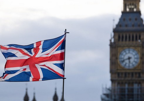 Britaniya XİN başçısı: “İran və Rusiya qlobal təhlükəsizliyə təhdid yaradır”