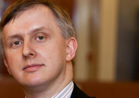 Britaniyalı politoloq: “Ermənistanın təcavüzkar addımları qəbuledilməzdir”