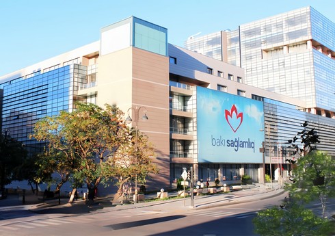 BSM: Aktrisa Çimnaz Sultanovanın ölümü ilə bağlı müvafiq ekspertizanın keçirilməsinə hazırıq