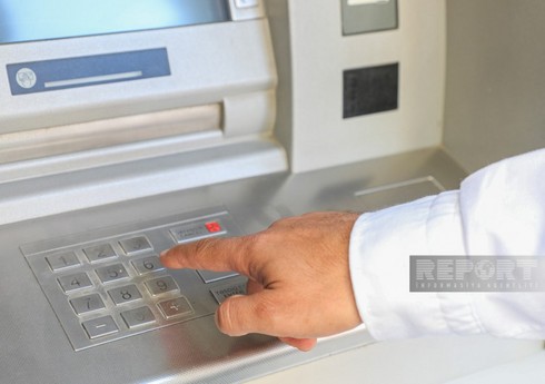 Bütün sosial ödənişlər yanvarın 26-da yekunlaşacaq